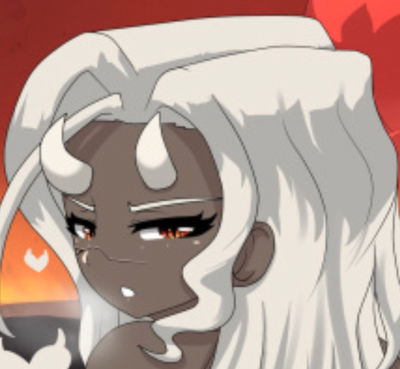 Calamitas AI Roleplay