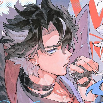 Wriothesley AI Roleplay