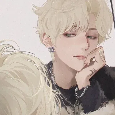 Emery Hawke AI Roleplay