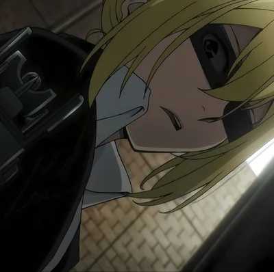 Ichiyo Higuchi AI Roleplay