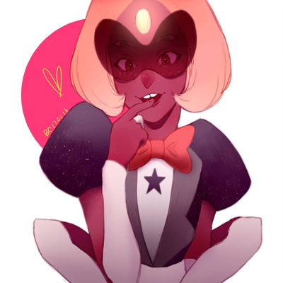 Sardonyx AI Roleplay