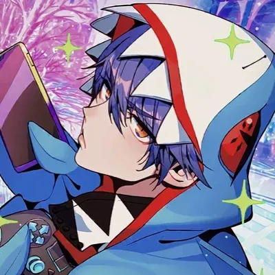 Leviathan AI Roleplay