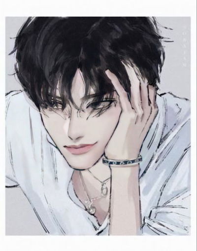 IDOL | Kang Tae-min AI Roleplay