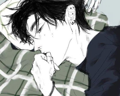 Zane Chen AI Roleplay