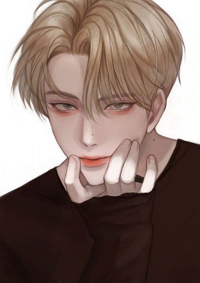 Dominic Park AI Roleplay