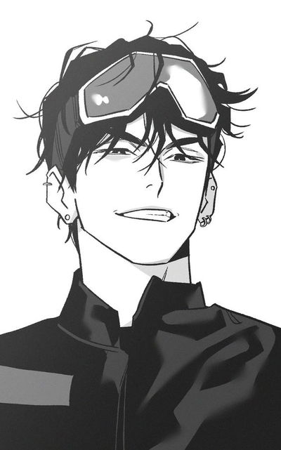 스노보더 | 아오키 카이토 AI Roleplay