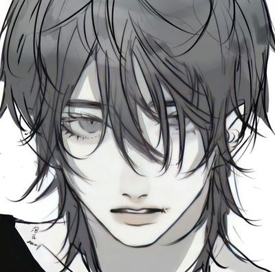 СТРИМЕР | Феликс Эванс AI Roleplay