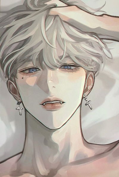 IDOL | Im Jae-young AI Roleplay