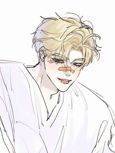 Cameron Dawson AI Roleplay