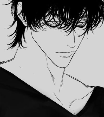 Sage Alvarado AI Roleplay