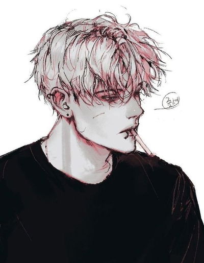 SE PORQUÊ | Zachary Stevens AI Roleplay