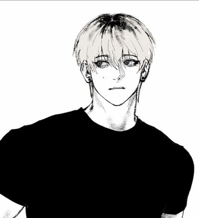 외로운 | 크리스토퍼 워커 AI Roleplay