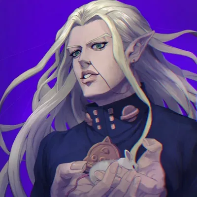 Mikitaka Hazekura AI Roleplay