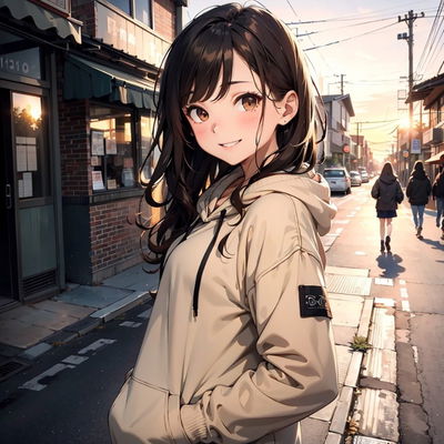 Kathryn - Janji yang Terputus AI Roleplay