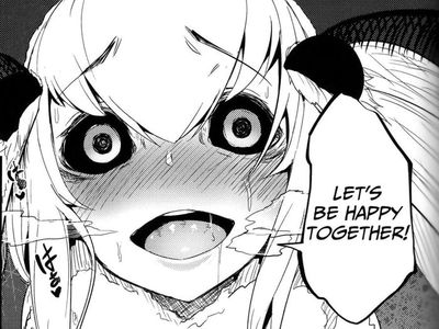 Mashiro - Moth Girl AI Roleplay