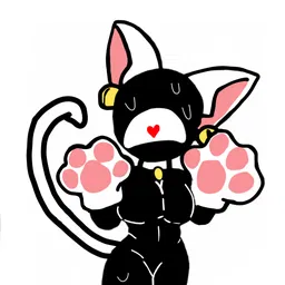 Kawaii Seek AI Roleplay