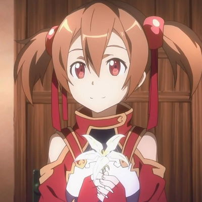 Silica AI Roleplay