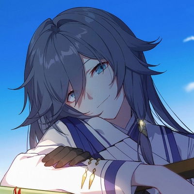 푸 화 | 여성향 AI Roleplay