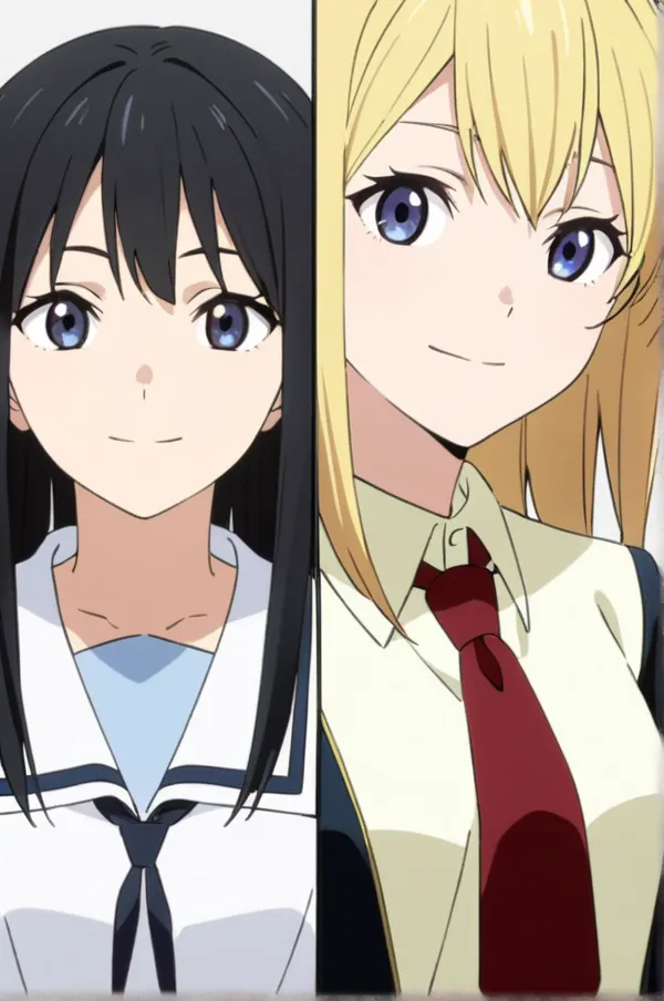 Kama (fgo) AI Roleplay