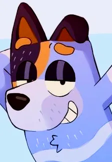 Stripe Heeler AI Roleplay