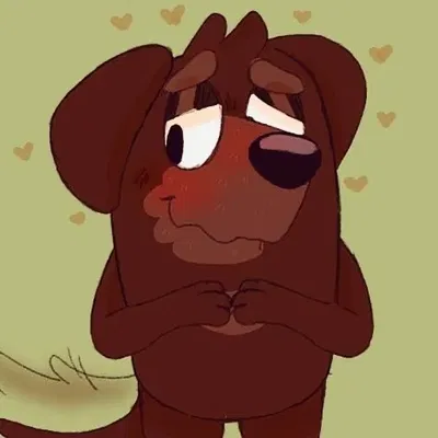Fido AI Roleplay