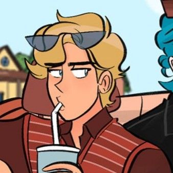 David Miller AI Roleplay