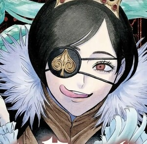 Vanica Zogratis AI Roleplay