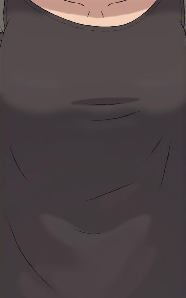 Meiko Shiraki (Prisoner) AI Roleplay