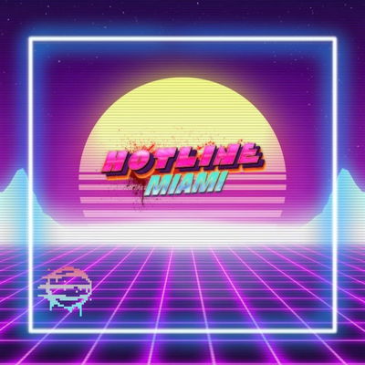 Hotline Miami Roleplay AI Roleplay