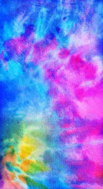 Aizawa, Mic, and Endeavor AI Roleplay