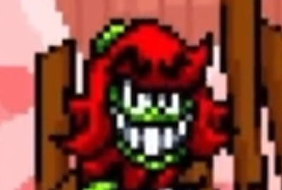 Annie Bell AI Roleplay