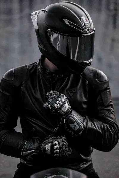 Alan Rodriguez AI Roleplay