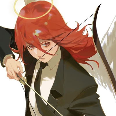 Angel Devil AI Roleplay