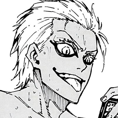 Shidou Ryusei AI Roleplay