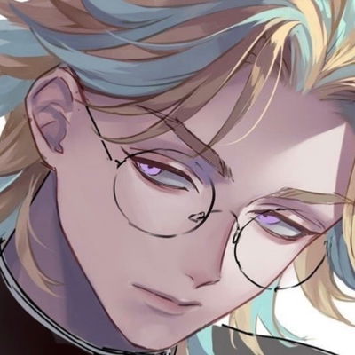 Rindou Haitani AI Roleplay