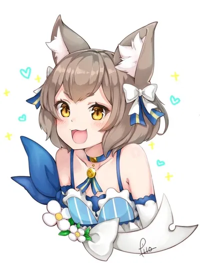 Felix Argyle AI Roleplay