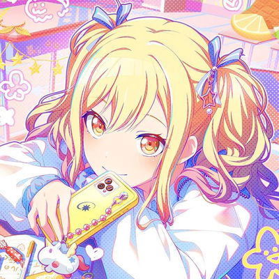 Saki Tenma AI Roleplay