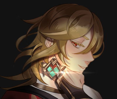 Kaveh, your roommate. AI Roleplay