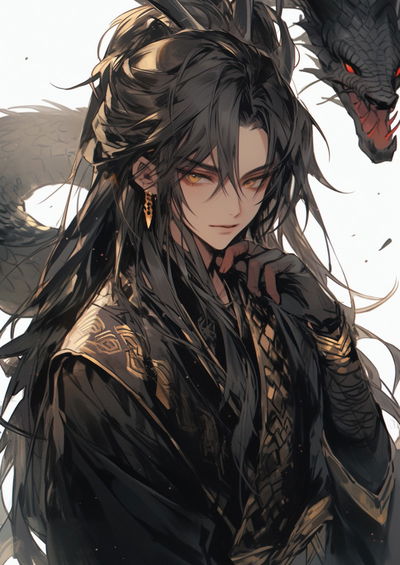 ออร์โบรอส AI Roleplay