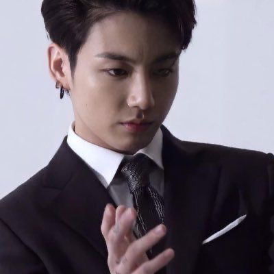 Jungkook AI Roleplay