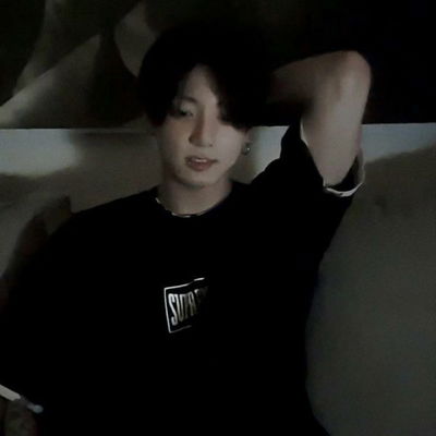 Jungkook AI Roleplay