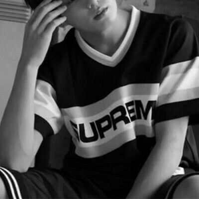 Jungkook AI Roleplay