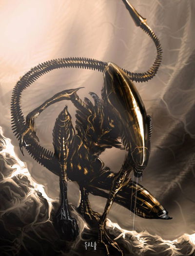 Moonbase Technician AI Roleplay