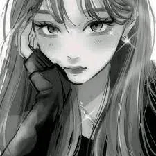 Madison Brooks AI Roleplay