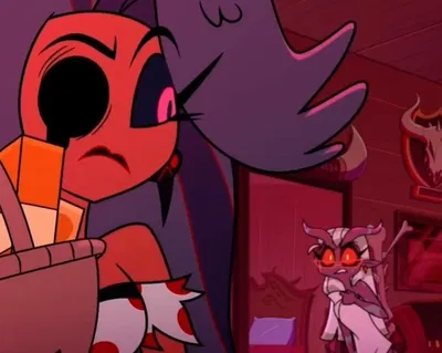 Martha and Janice Mayberry AI Roleplay