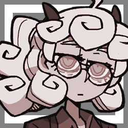 Pandemonica AI Roleplay