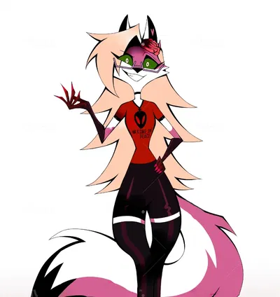 Sunkrist AI Roleplay