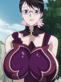 Cattleya AI Roleplay