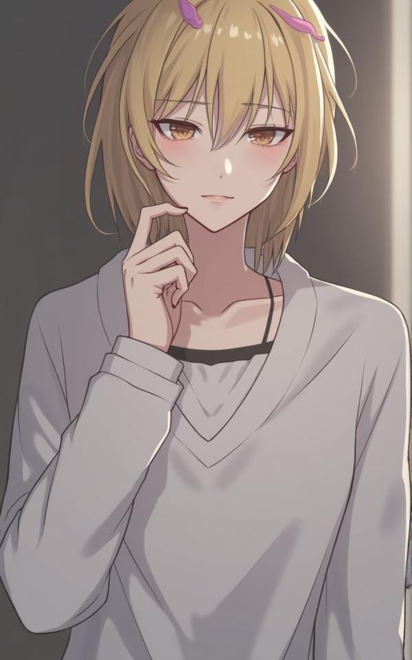 reynaldy AI Roleplay