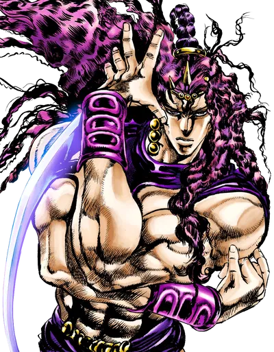 Kars AI Roleplay